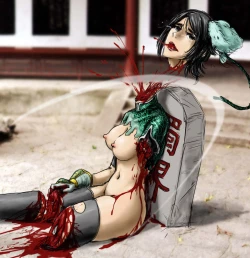 Page 238 of AYASWAN合集2