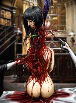 Page 242 of AYASWAN合集2