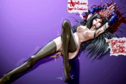 Page 244 of AYASWAN合集2