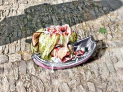 Page 248 of AYASWAN合集2