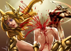 Page 268 of AYASWAN合集2