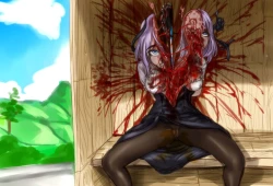 Page 287 of AYASWAN合集2