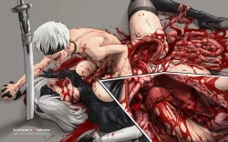 Page 329 of AYASWAN合集2