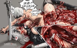 Page 330 of AYASWAN合集2