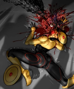 Page 349 of AYASWAN合集2