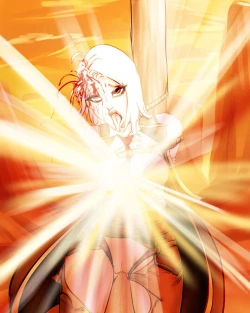 Page 356 of AYASWAN合集2