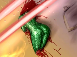 Page 363 of AYASWAN合集2