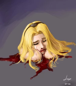 Page 396 of AYASWAN合集2