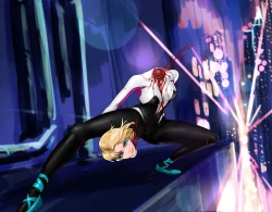 Page 398 of AYASWAN合集2