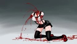 Page 409 of AYASWAN合集2