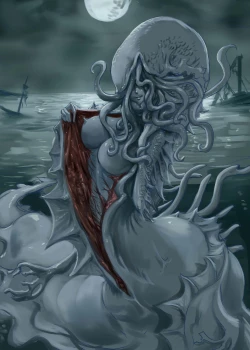 Page 427 of AYASWAN合集2