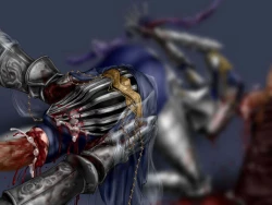 Page 451 of AYASWAN合集2