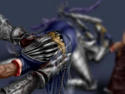 Page 455 of AYASWAN合集2