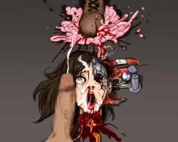 Page 492 of AYASWAN合集2