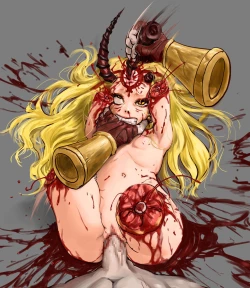 Page 498 of AYASWAN合集2