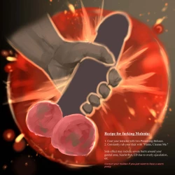 Page 529 of AYASWAN合集2