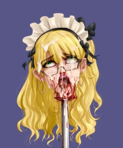 Page 541 of AYASWAN合集2