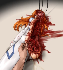 Page 563 of AYASWAN合集2