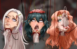 Page 636 of AYASWAN合集2