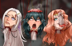 Page 637 of AYASWAN合集2