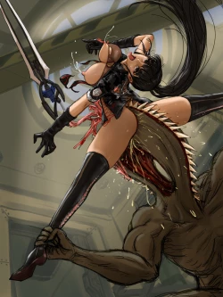 Page 643 of AYASWAN合集2