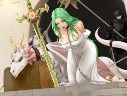 Page 686 of AYASWAN合集2