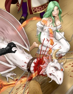 Page 687 of AYASWAN合集2