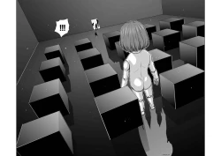 Page 152 of Chijou Hyakkai R18 Ch26-30地上100層