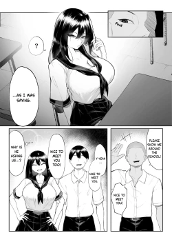 Page 16 of 十年の恋より一週間の性| One week of sex over ten years of love