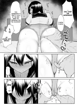 Page 31 of 十年の恋より一週間の性| One week of sex over ten years of love