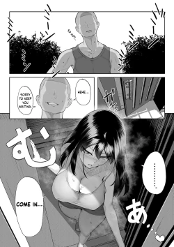Page 41 of 十年の恋より一週間の性| One week of sex over ten years of love