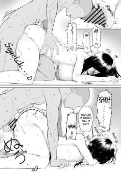 Page 48 of 十年の恋より一週間の性| One week of sex over ten years of love