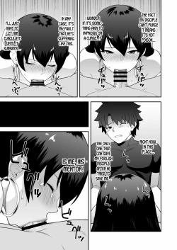 Page 5 of Oshi-san Houshi