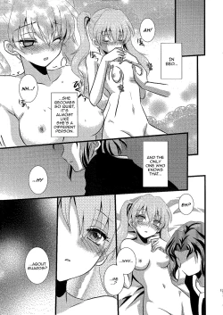 Page 10 of Permeation