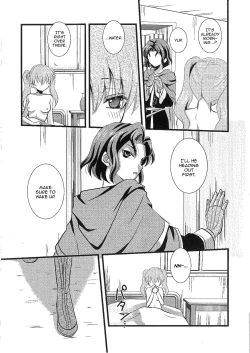 Page 4 of Permeation