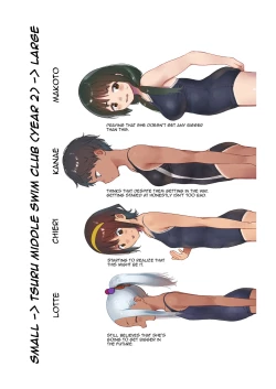 Page 27 of Todoroki-san wa Hayaku Kaette Hitori Ecchi Shitai