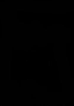 Page 24 of Nemuri Hime