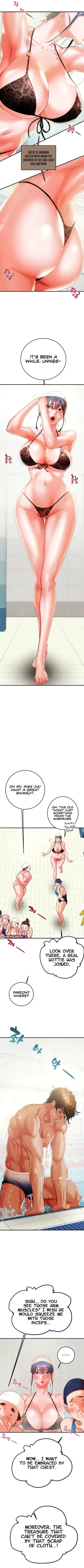 Page 103 of The Man Who Devours