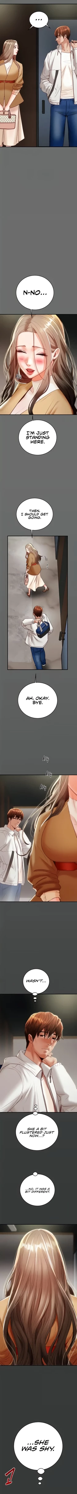 Page 128 of The Man Who Devours