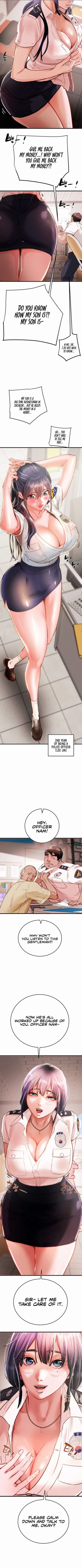 Page 13 of The Man Who Devours