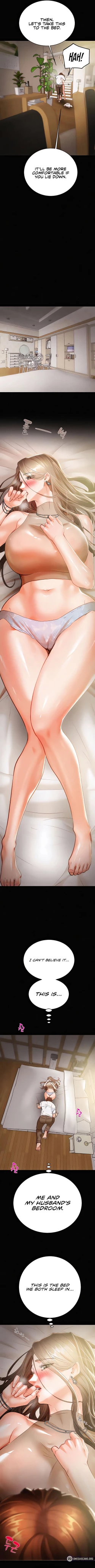 Page 150 of The Man Who Devours