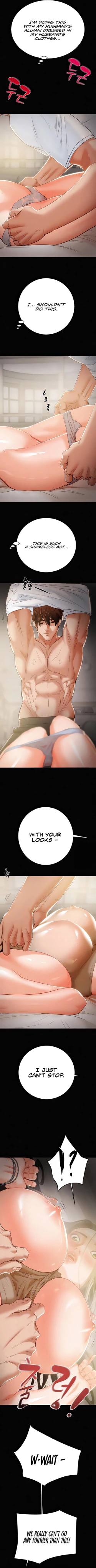 Page 151 of The Man Who Devours