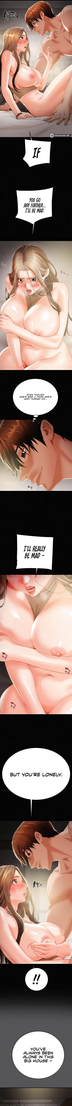 Page 152 of The Man Who Devours