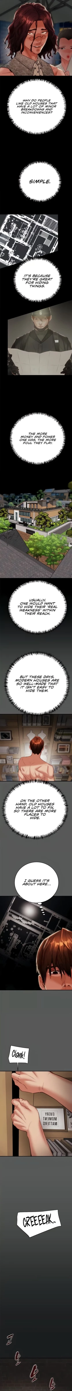 Page 173 of The Man Who Devours