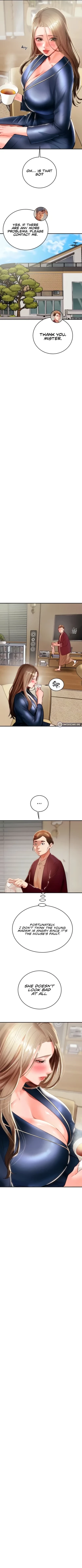 Page 181 of The Man Who Devours