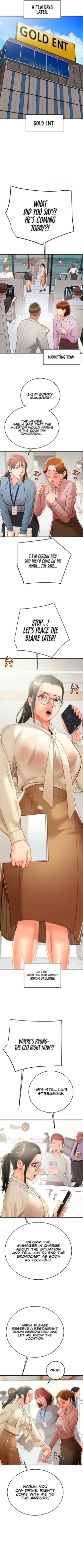 Page 182 of The Man Who Devours