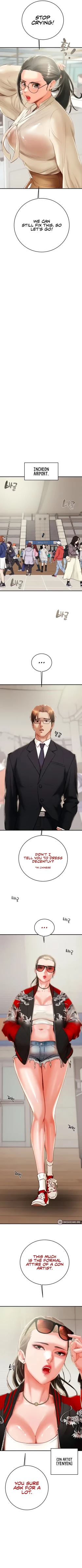 Page 183 of The Man Who Devours