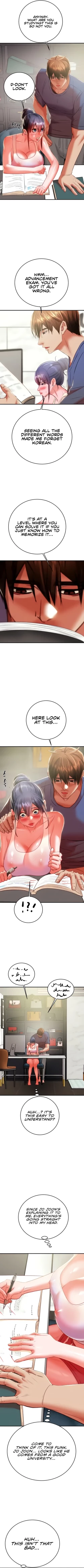 Page 202 of The Man Who Devours