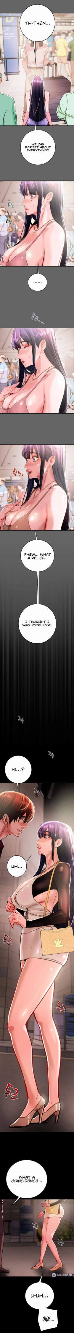 Page 21 of The Man Who Devours