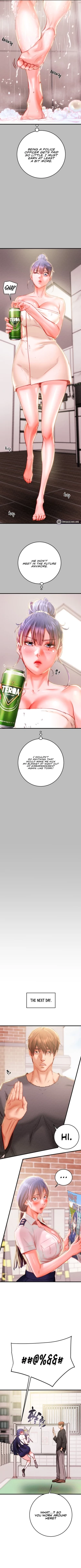 Page 27 of The Man Who Devours